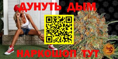 a pvp Краснокаменск