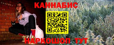 a pvp Краснокаменск