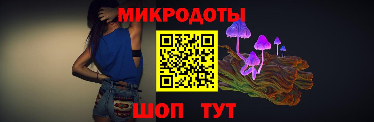 Галлюциногенные грибы Psilocybine cubensis  Галлюциногенные грибы мицелий  Вход с VPN  Керчь 